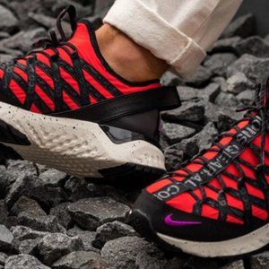 Nike ACG | Shoes | Nike Acg React Terra 